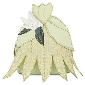 Danielle Nicole Tiana Cosmetic Bag